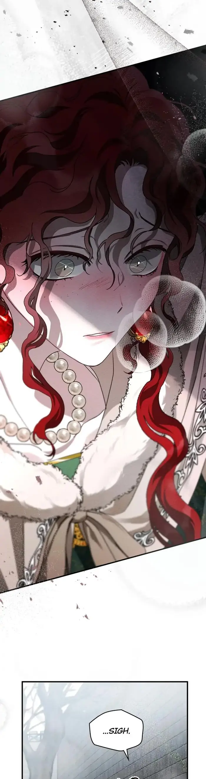 Under the Oak Tree    Chapter 54 image 39_optimized